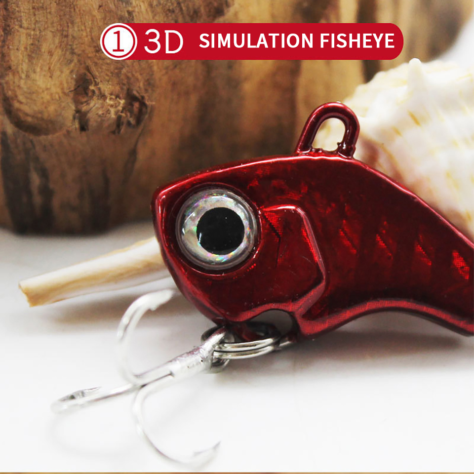 ToplineTackle Tail Spinner Fis - Fishing Lure Spoon review and price