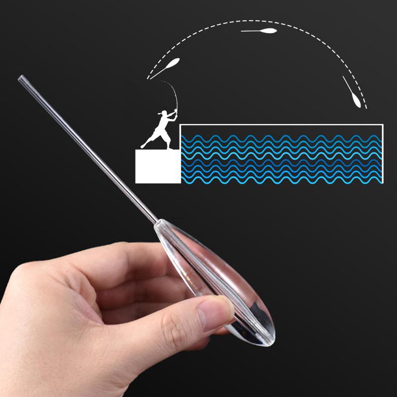 5pcs 4g/6g/8g/10g/12g/15g/20g/ - Fishing Lure Topwater review and price