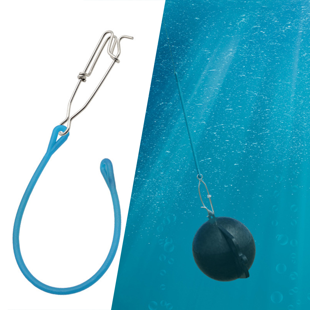 Fishing Hook Lure Connector wi - Fishing Lure Crankbait review and price