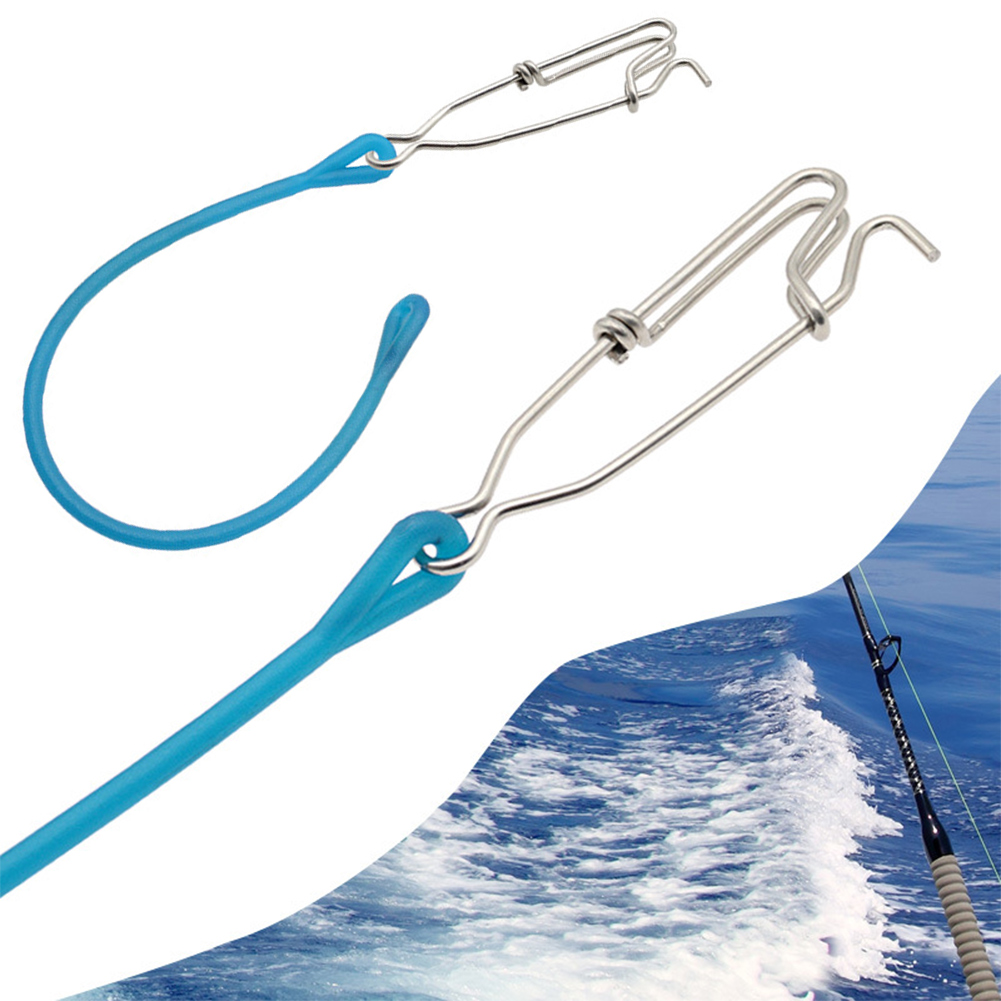 Fishing Hook Lure Connector wi - Fishing Lure Crankbait review and price