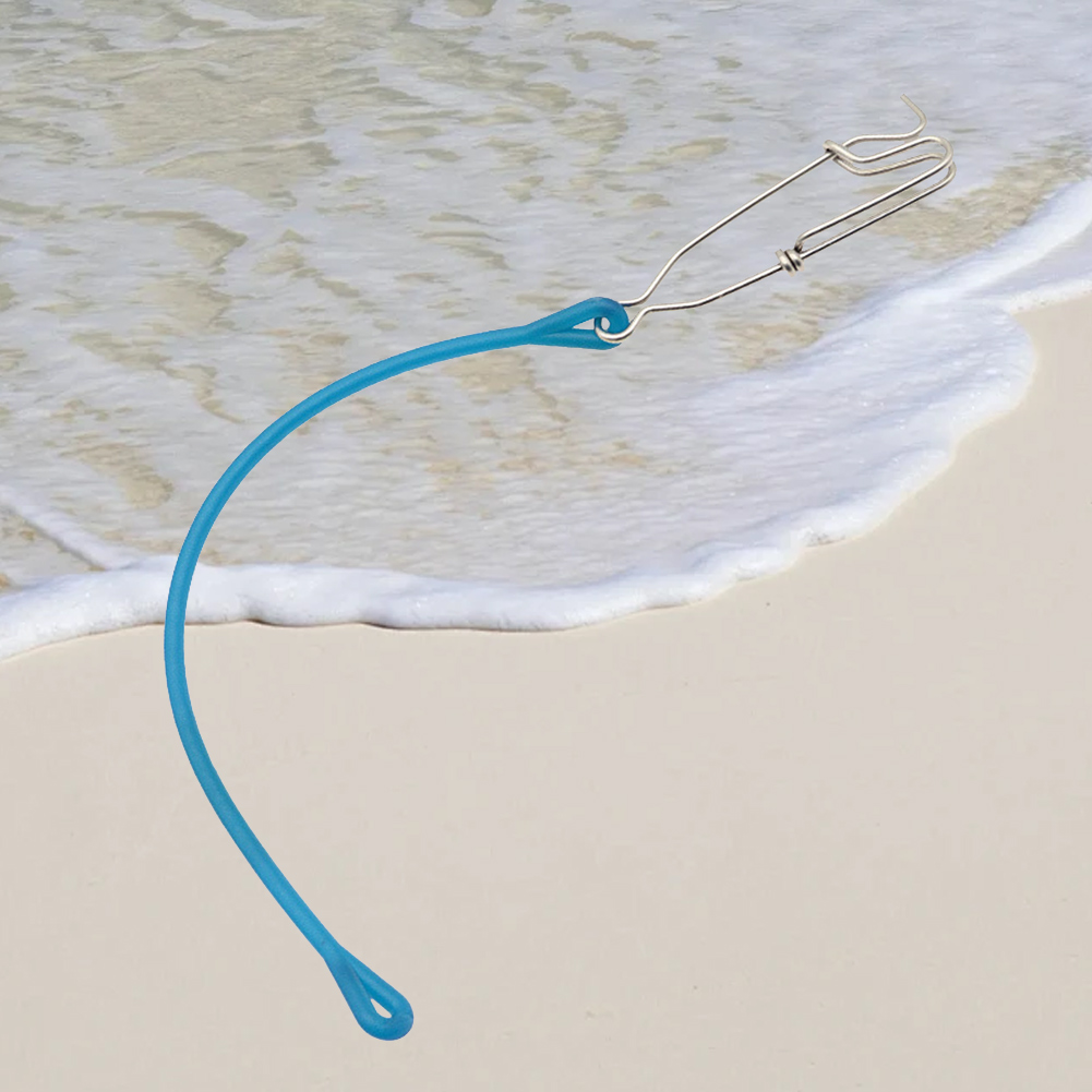 Fishing Hook Lure Connector wi - Fishing Lure Crankbait review and price