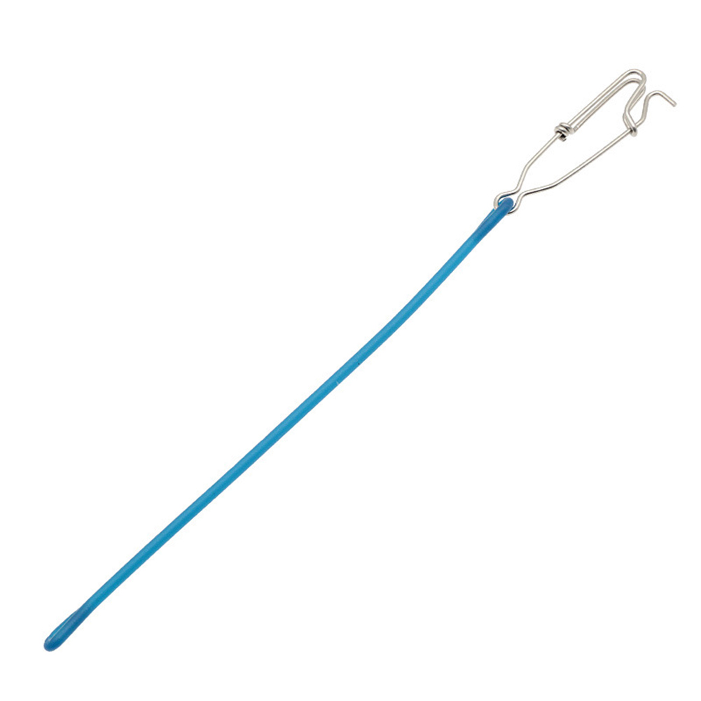 Fishing Hook Lure Connector wi - Fishing Lure Crankbait review and price