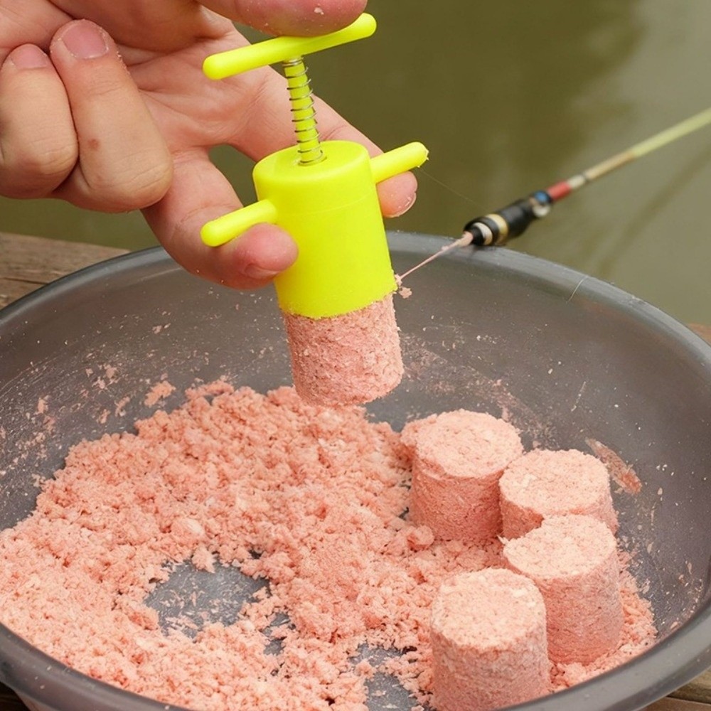 Artifact Portable Fishing Lure - Fishing Lure Making Kit review and price
