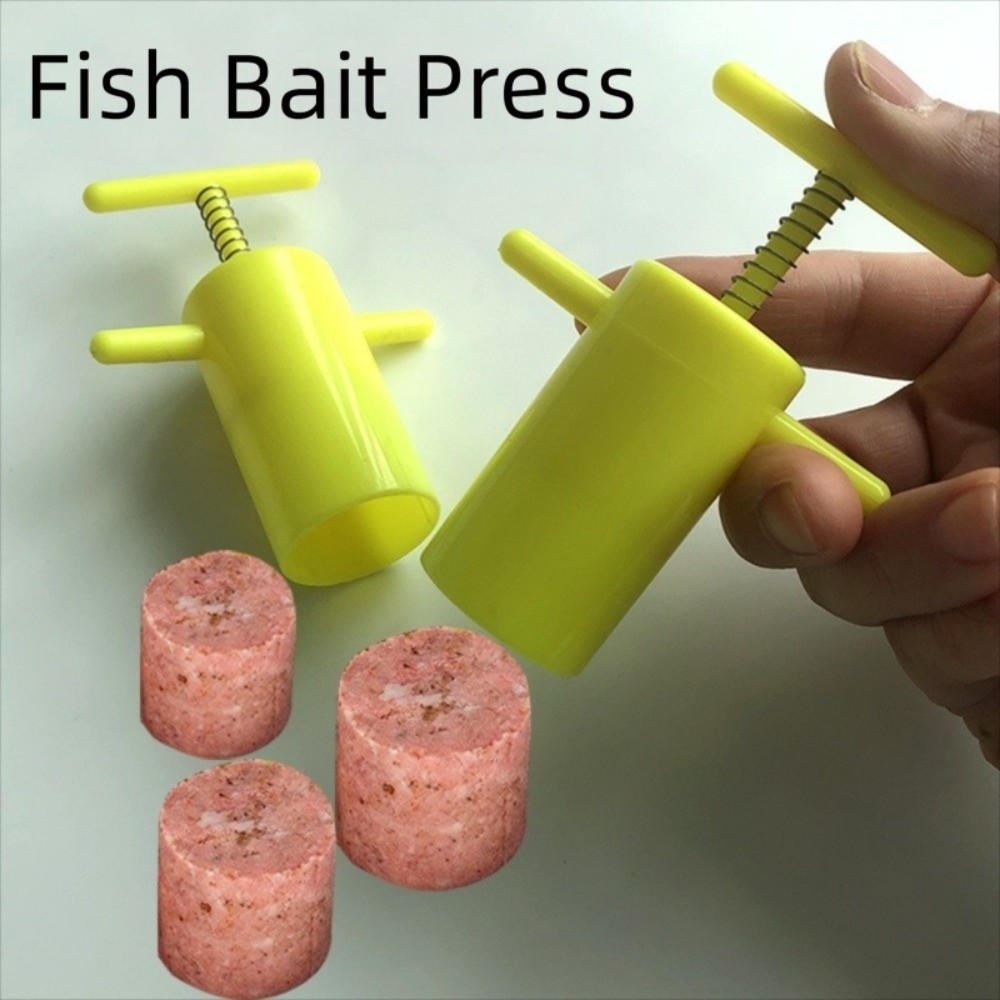 Artifact Portable Fishing Lure - Fishing Lure Making Kit review and price