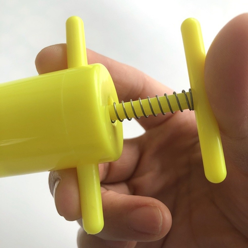 Artifact Portable Fishing Lure - Fishing Lure Making Kit review and price