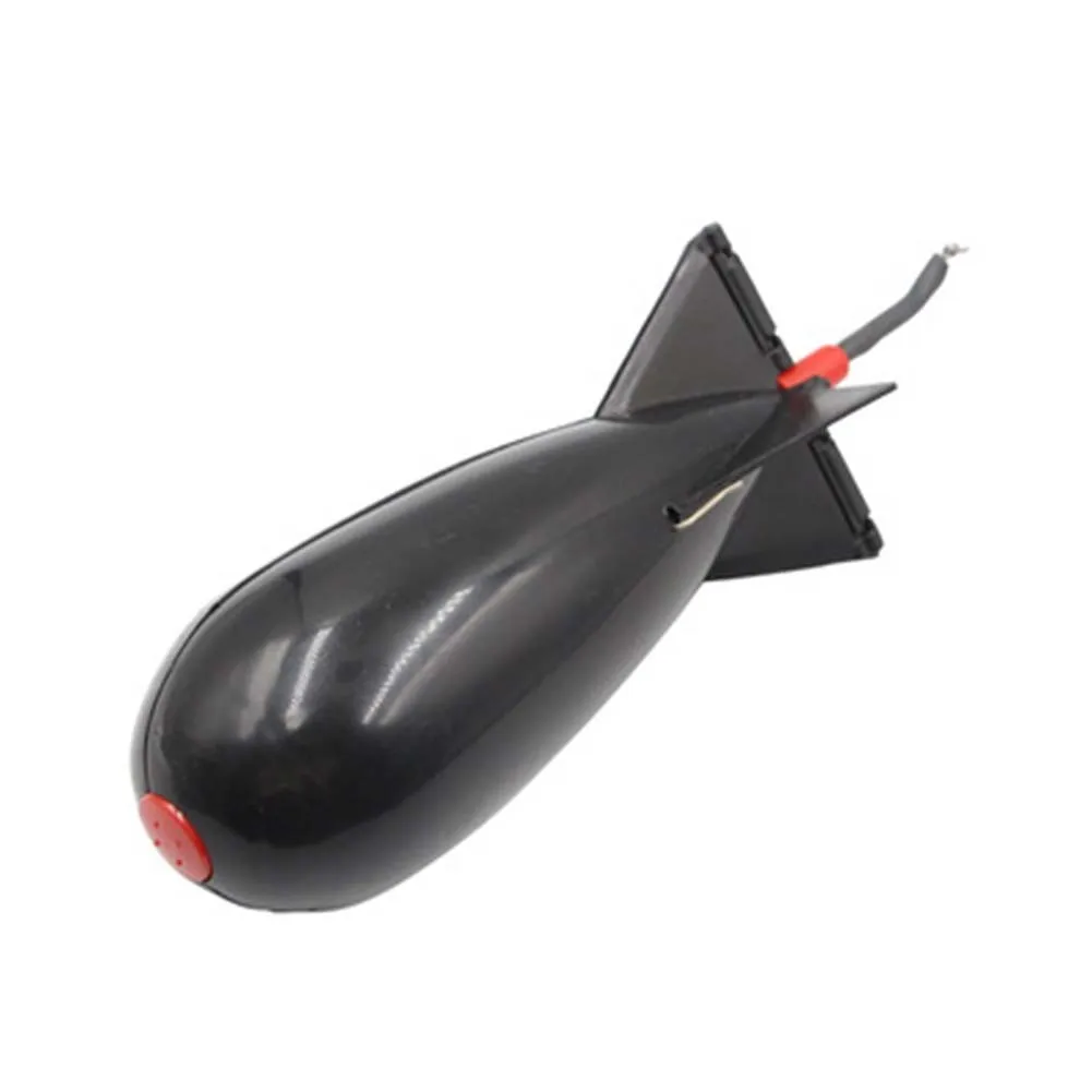 1pc S M L Carp Fishing Rocket  - Fishing Lure Topwater review and price