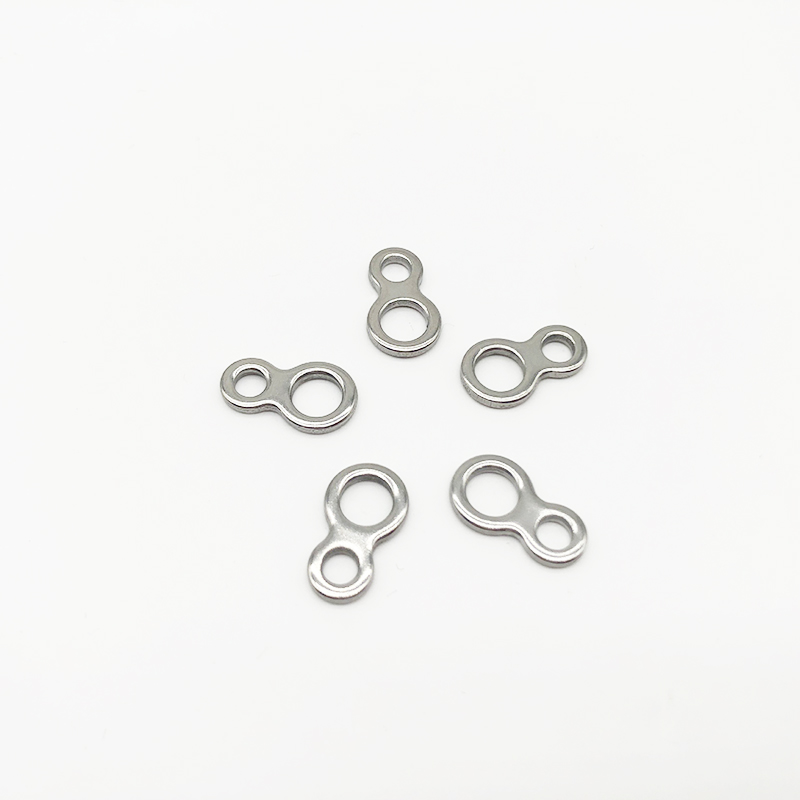 10-50Pcs Stainless Steel Fishi - Fishing Lure Jig review and price