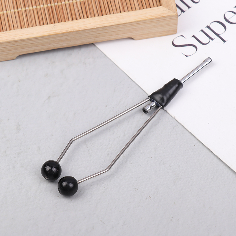 NEW 1Pc Bi-Ceramic Tip Bobbin  - Fishing Lure Making Kit review and price