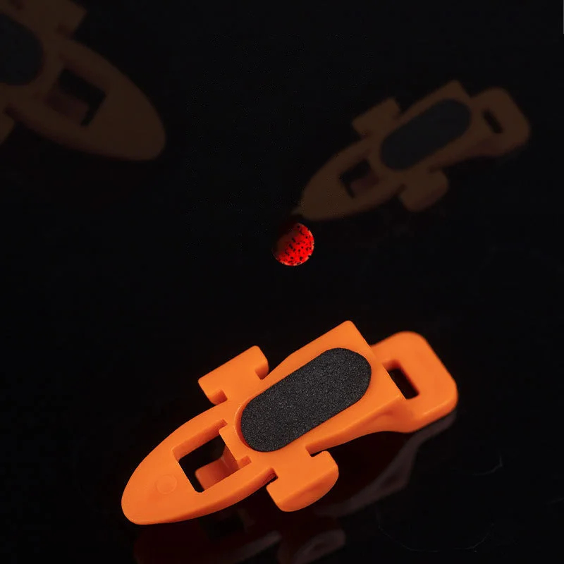 10-40SET Fishing Hook Keeper L - Fishing Lure Accessories review and price