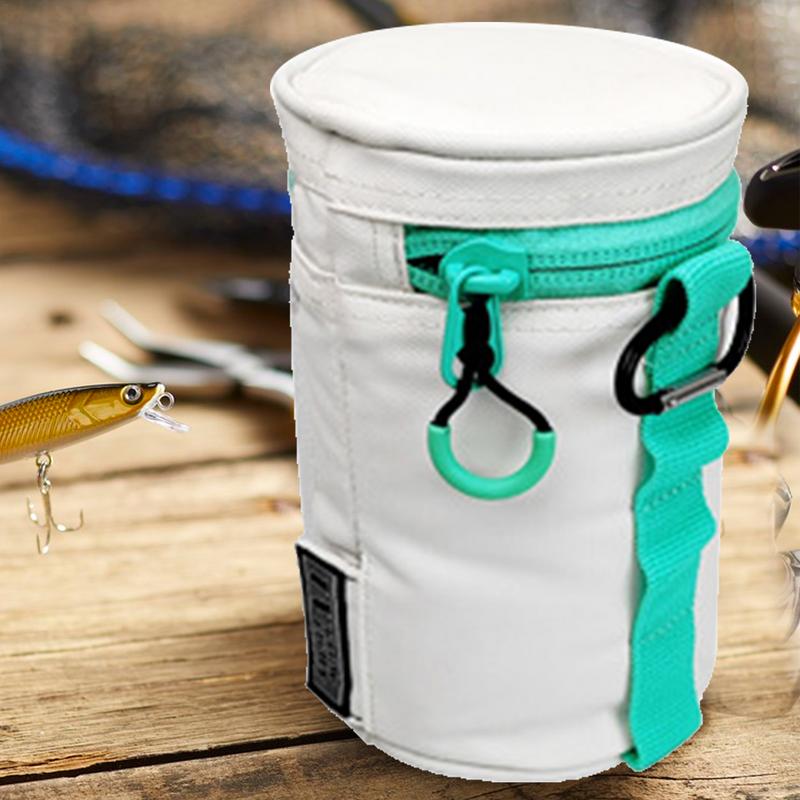 Fishing Iron Plate UV Fill Lig - Fishing Lure Spoon review and price