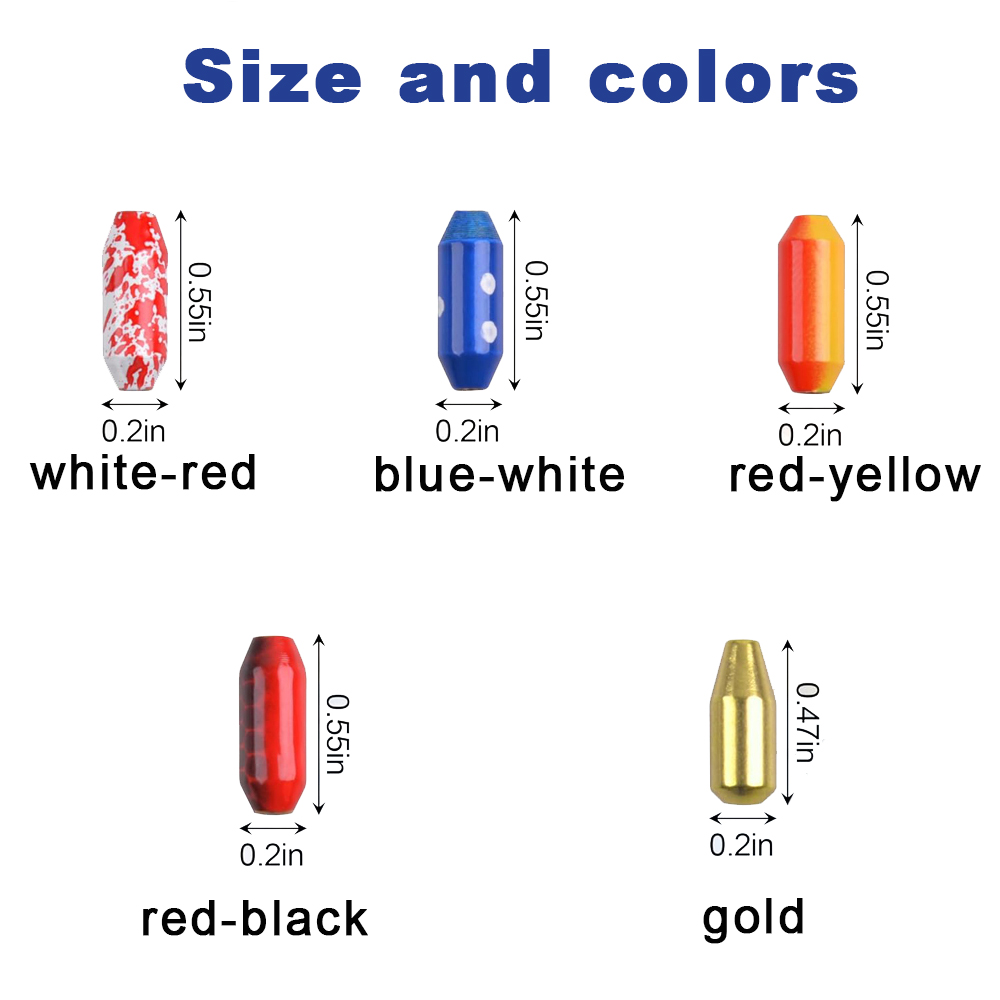 10pcs Fishing Brass Spinner Lu - Fishing Lure Spinner review and price