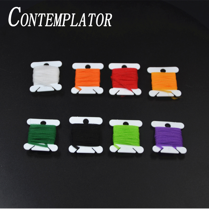 CONTEMPLATOR 8optional Colors  - Fishing Lure Topwater review and price
