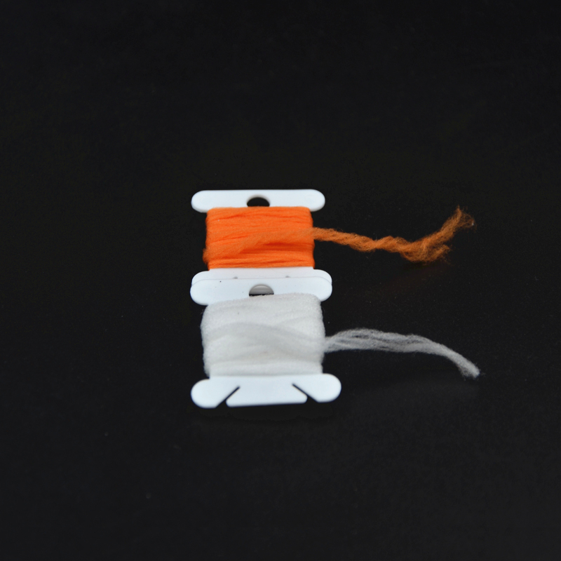 CONTEMPLATOR 8optional Colors  - Fishing Lure Topwater review and price