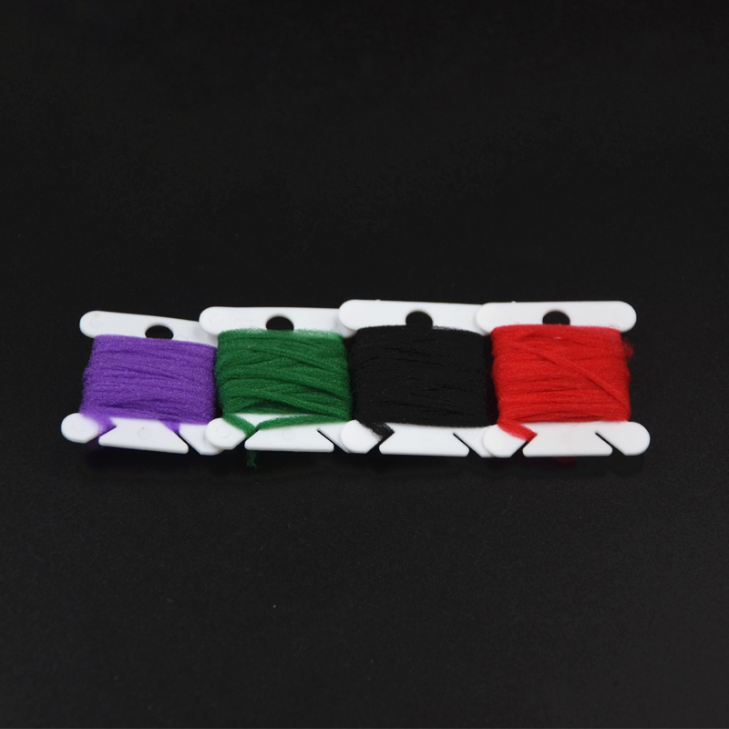 CONTEMPLATOR 8optional Colors  - Fishing Lure Topwater review and price