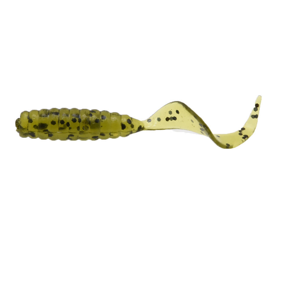 20 or 30 pieces soft silica gr - Fishing Lure Soft Plastic review and price
