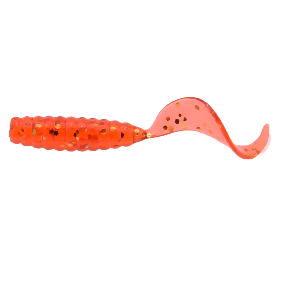 20 or 30 pieces soft silica gr - Fishing Lure Soft Plastic review and price