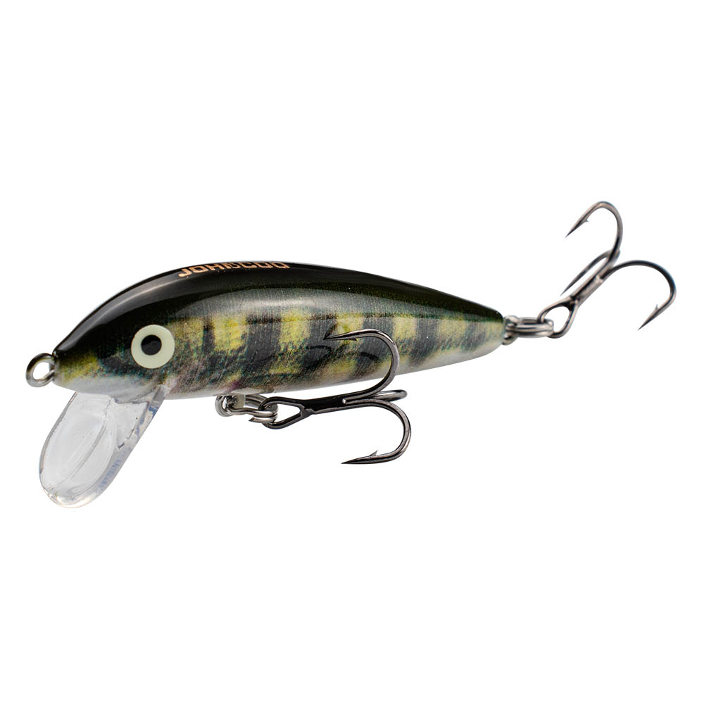 5cm 5g Sinking Minnow Wobblers - Fishing Lure Jerkbait review and price