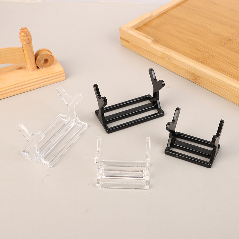 1 Pc Fishing Lure Display Stan - Fishing Lure Making Kit review and price