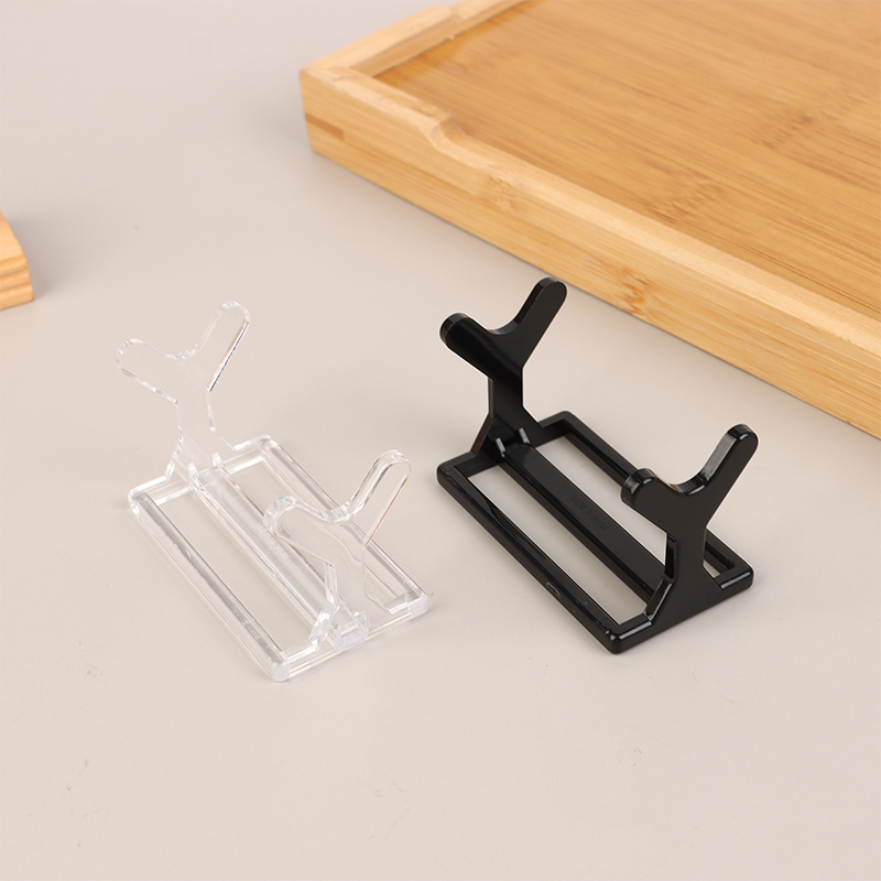 1 Pc Fishing Lure Display Stan - Fishing Lure Making Kit review and price