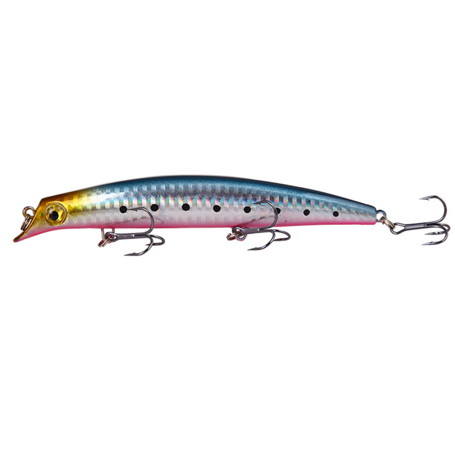 6pcs Crankbaits Fishing Lures  - Fishing Lure Popper review and price