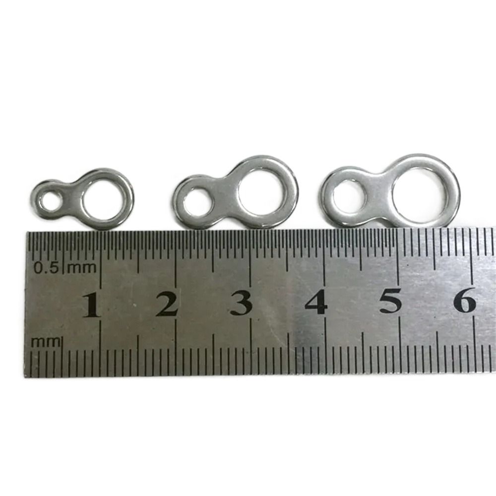 10Pcs Stainless Steel Fishing  - Fishing Lure Jig review and price