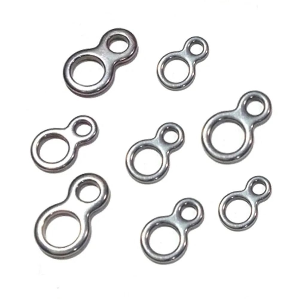 10Pcs Stainless Steel Fishing  - Fishing Lure Jig review and price