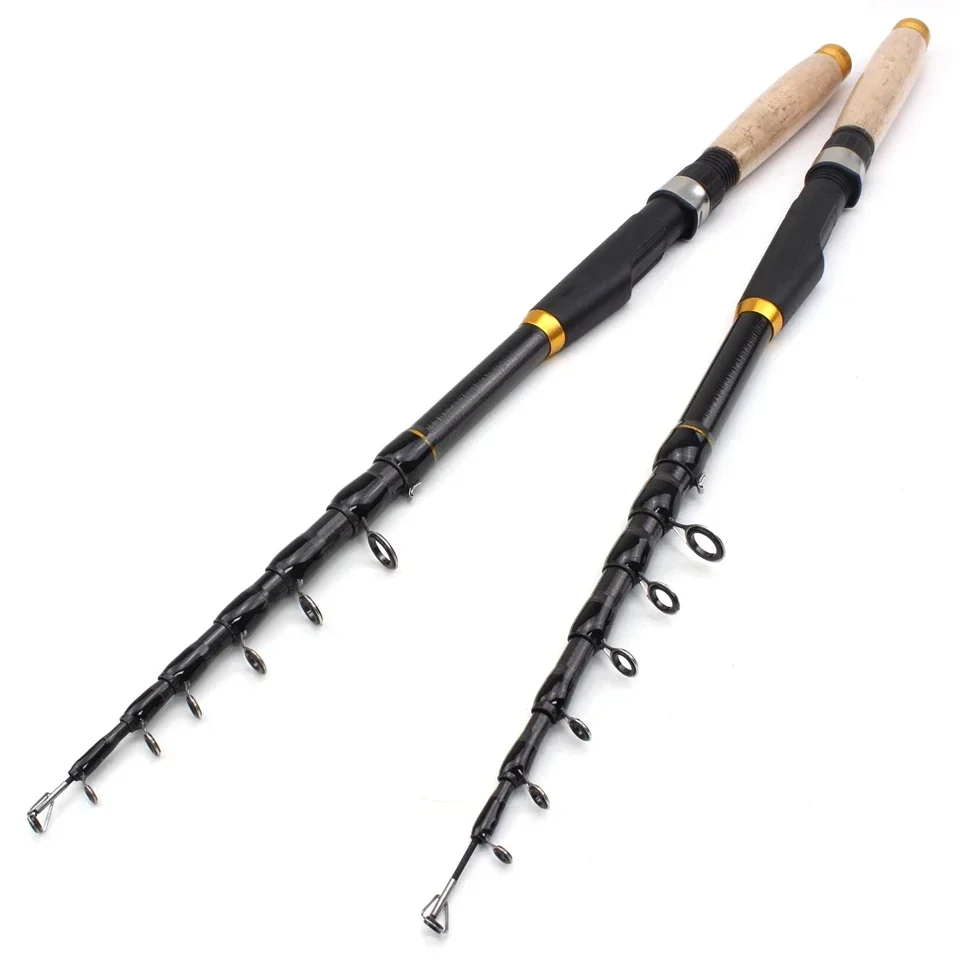 1.8m 2.1m 2.4m 2.7m 3.0m 3.6m  - Fishing Lure Buzzbait review and price