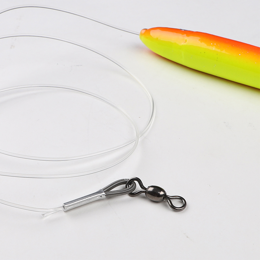 Wooden Cedar Plug Trolling Lur - Fishing Lure Buzzbait review and price