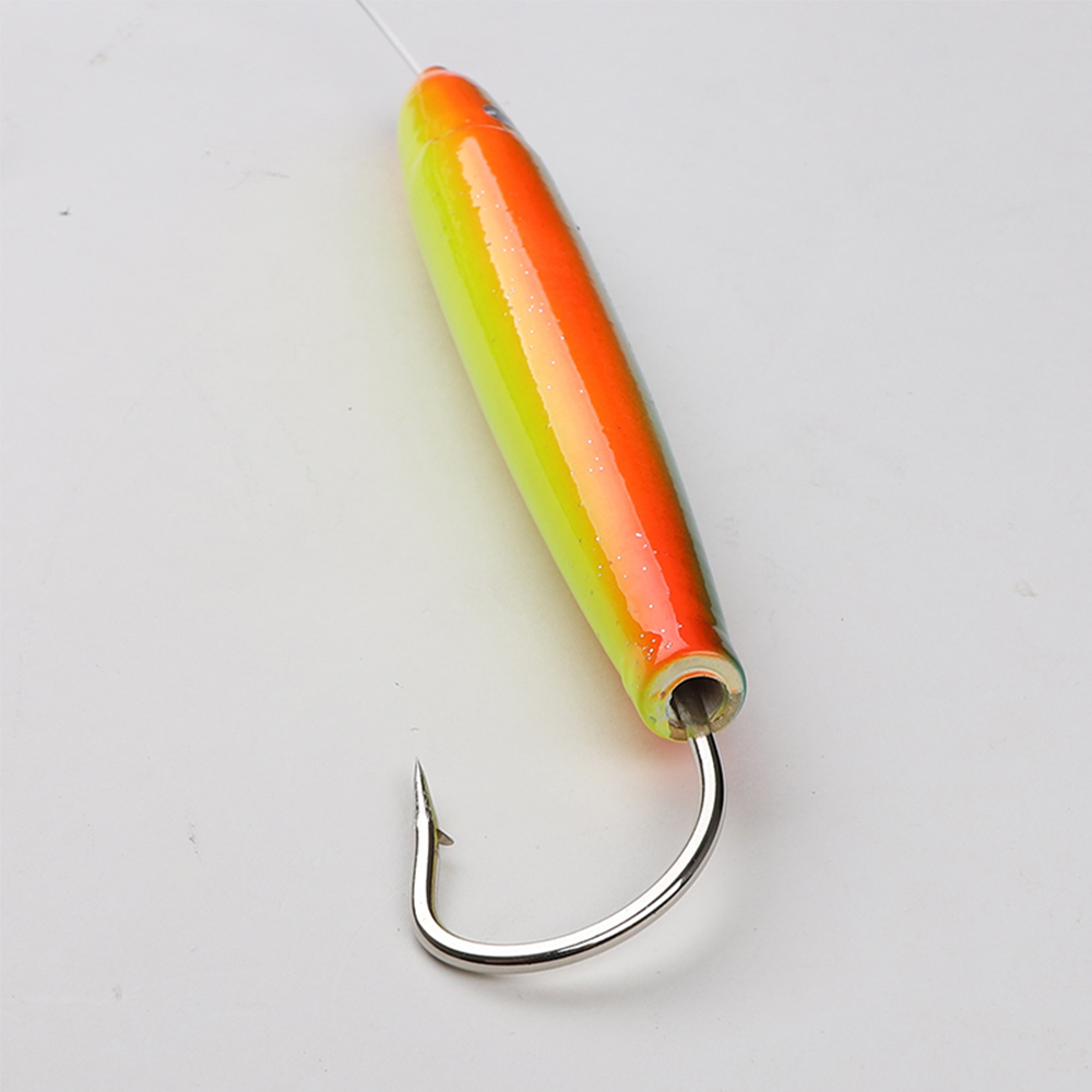 Wooden Cedar Plug Trolling Lur - Fishing Lure Buzzbait review and price