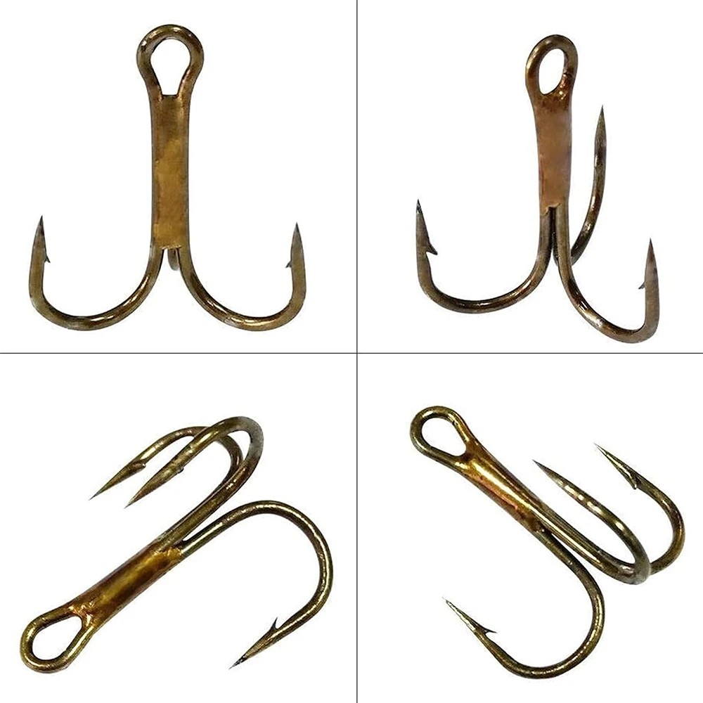 140Pcs Fishing Lures Making Ki - Fishing Lure Blade Bait review and price