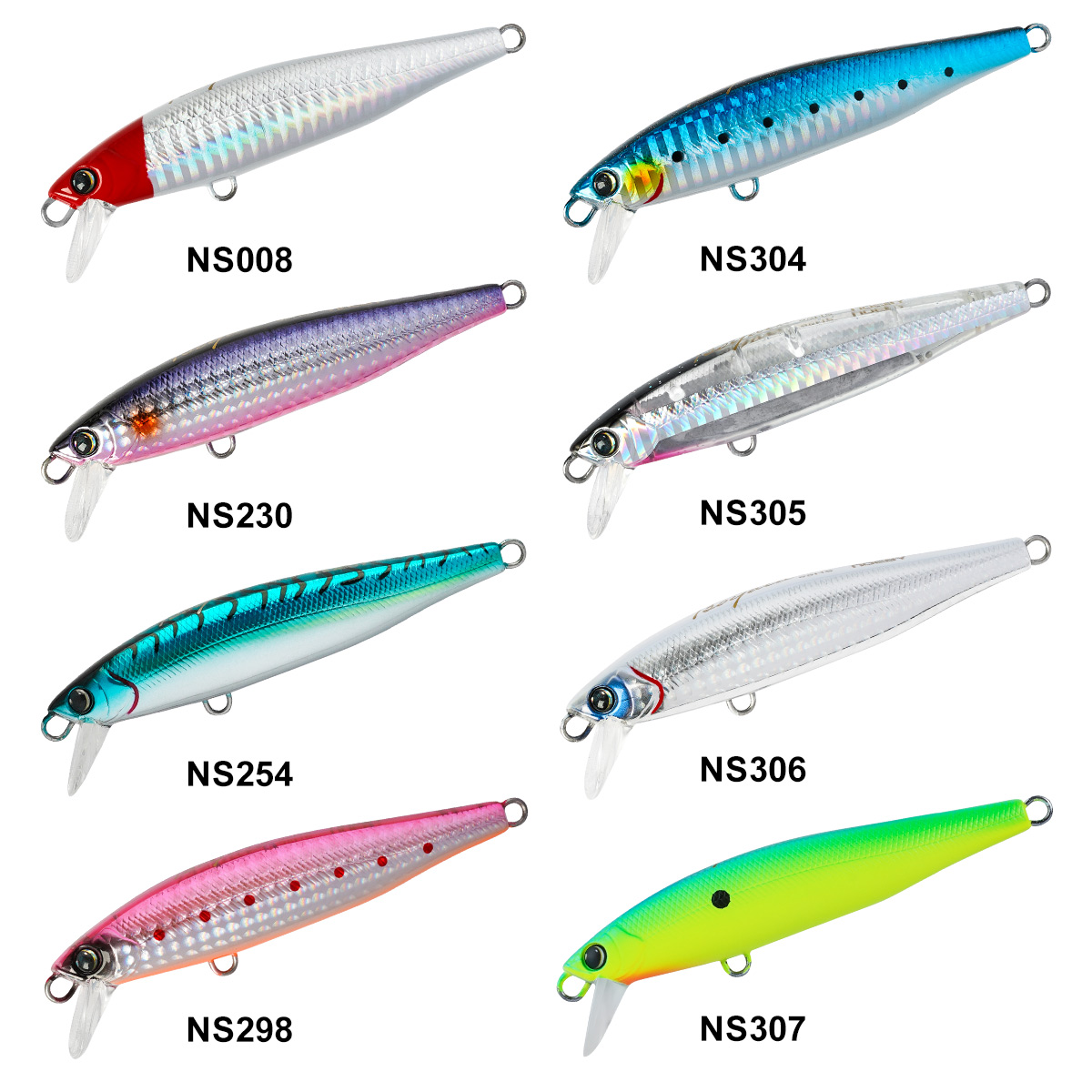 NOEBY 95mm 40g Heavy Sinking M - Fishing Lure Buzzbait review and price