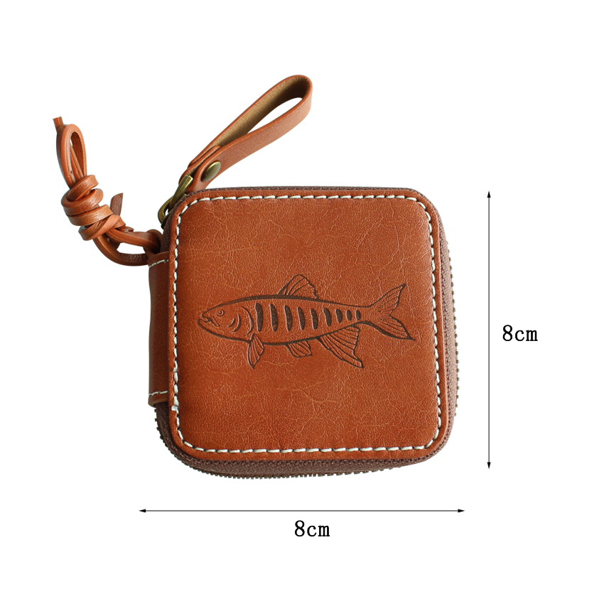 Fishing Lure Bag Spoon Bait Wa - Fishing Lure Crankbait review and price