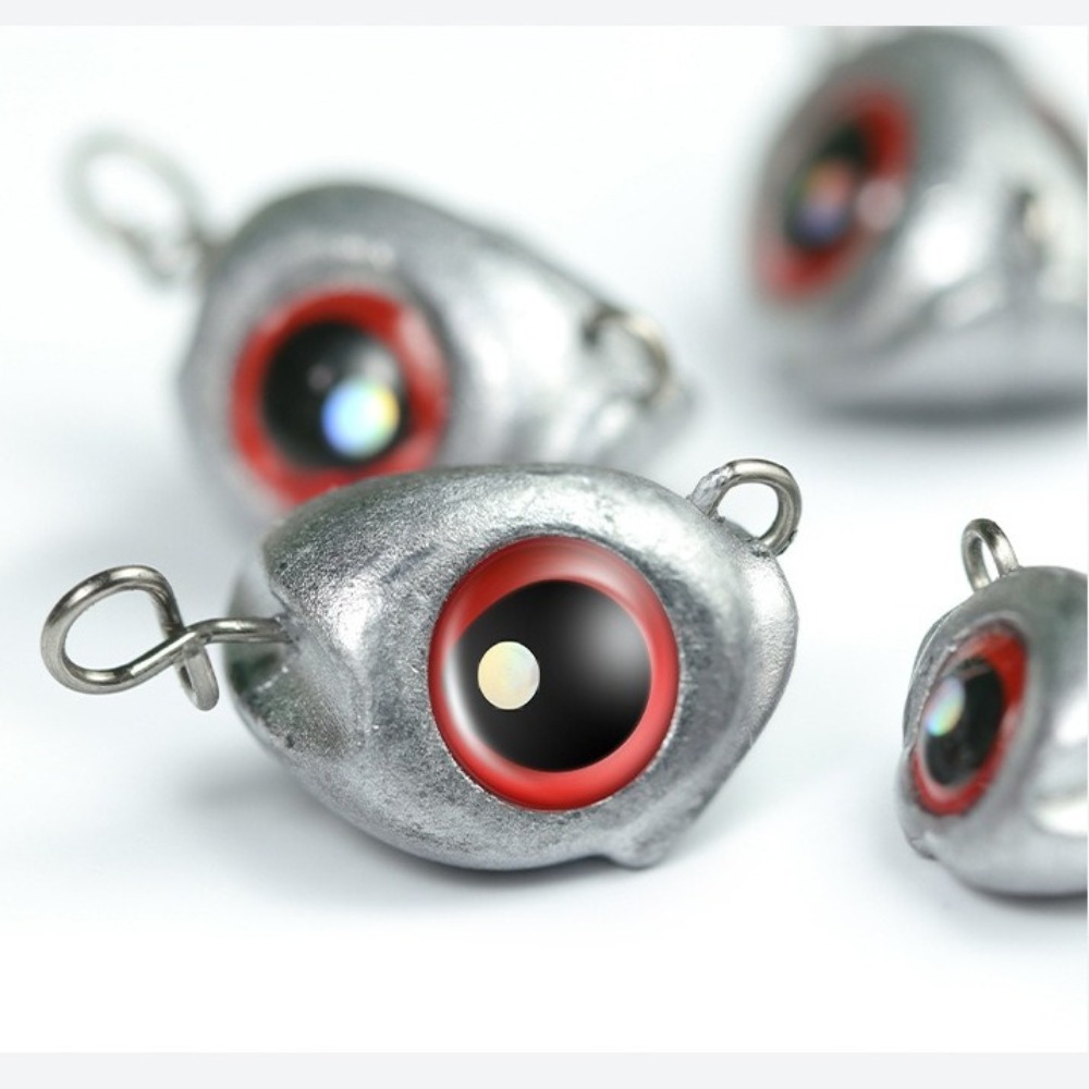 10pcs 3.5g/5g/7g/10g Swimbait  - Fishing Lure Swimbait review and price