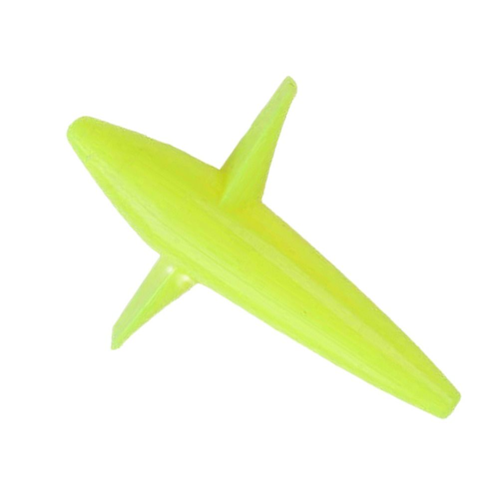 Tuna 13cm/40g Artificial Bait  - Fishing Lure Crankbait review and price