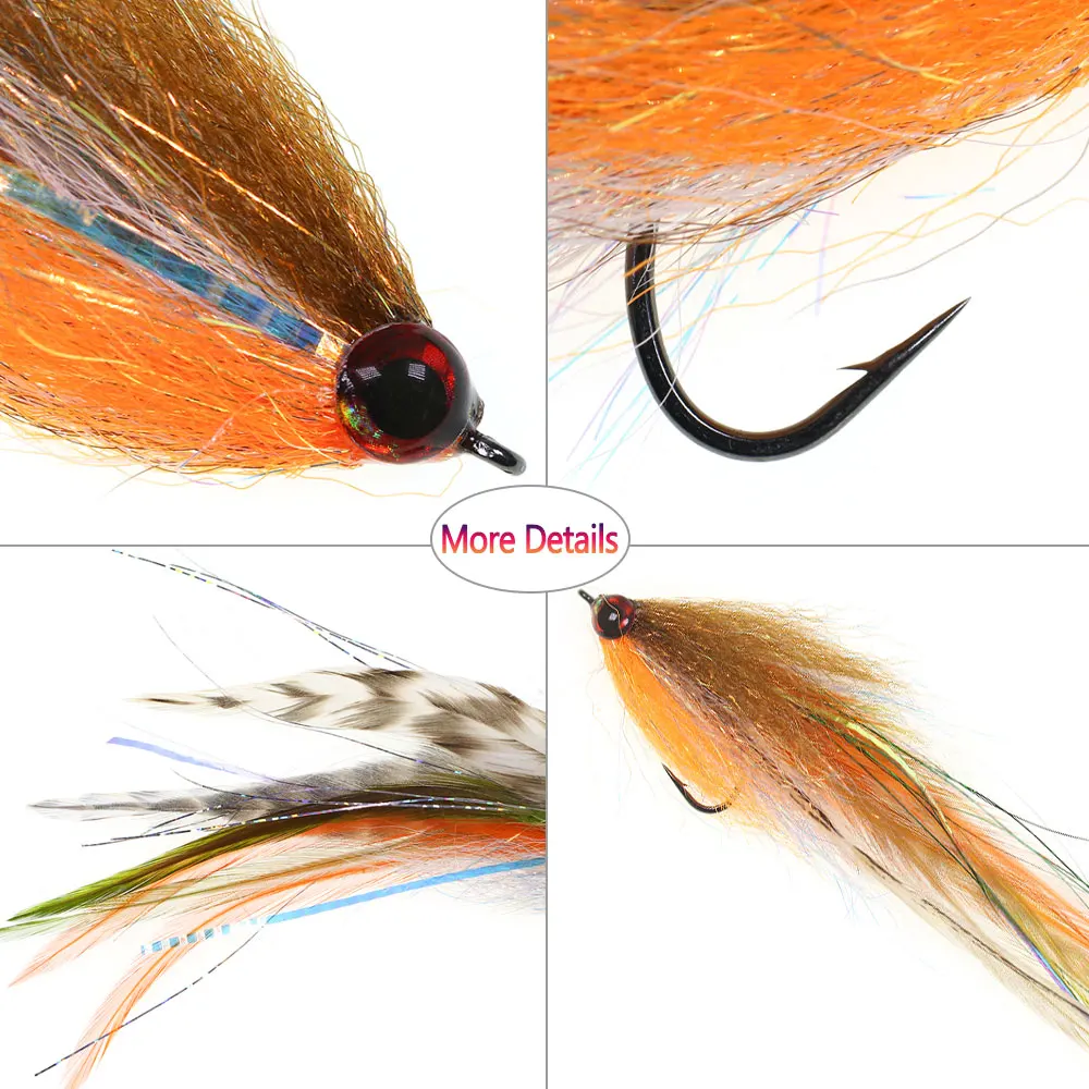 Bimoo #2/0 15cm/5.91inch Big S - Fishing Lure Spoon review and price
