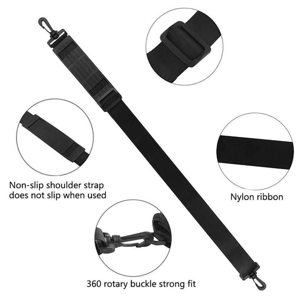 Fishing Rod Carrying Strap Sli - Fishing Lure Making Kit review and price