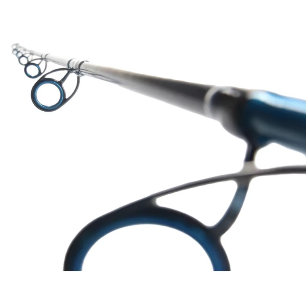 Pure Carbon Baitcasting Rod fo - Fishing Lure Jig review and price