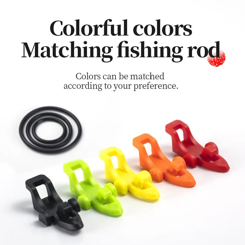 10-30pcs Fishing Rod Pole Hook - Fishing Lure Jig review and price
