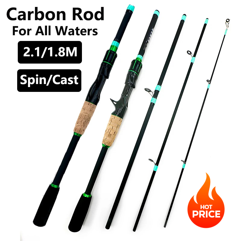 Casting Spinning Lure Fishing  - Fishing Lure Jig review and price