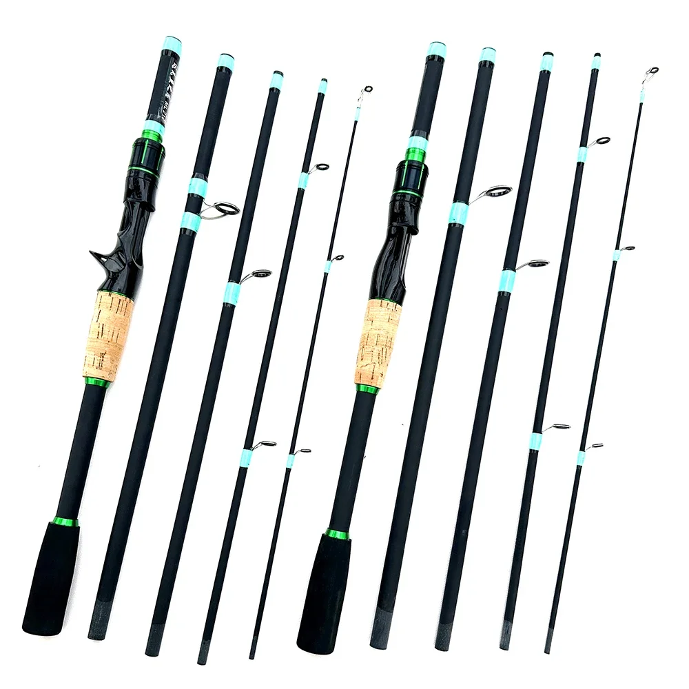 Casting Spinning Lure Fishing  - Fishing Lure Jig review and price