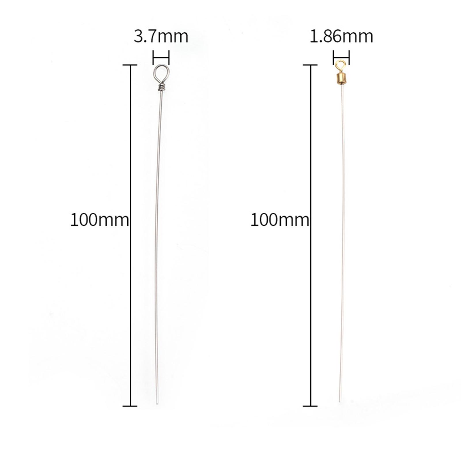 3xFishing Spinner Shaft Fishin - Fishing Lure Spinner review and price